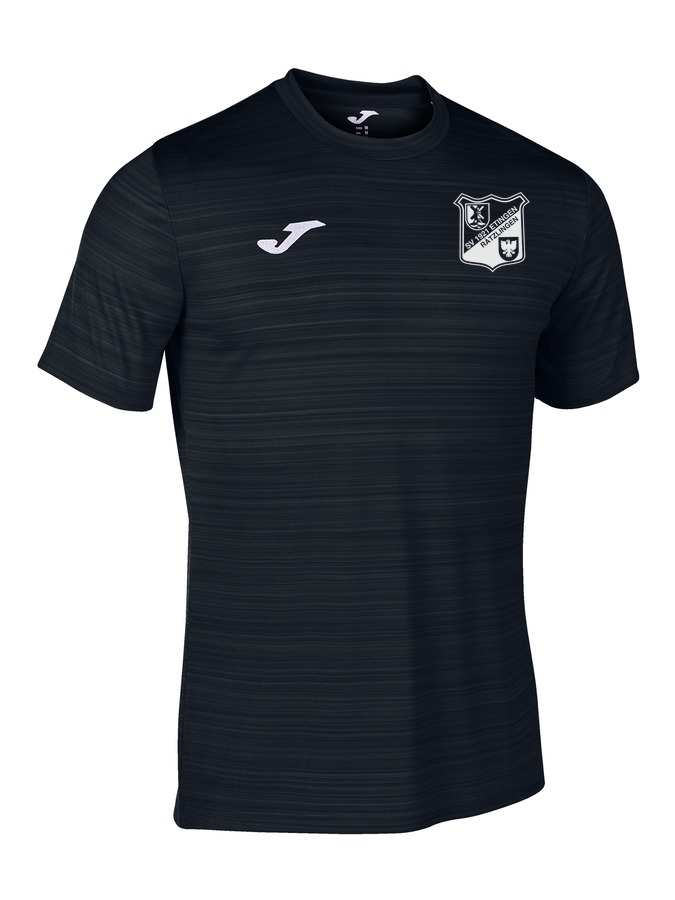 Joma Grafity III Shirt