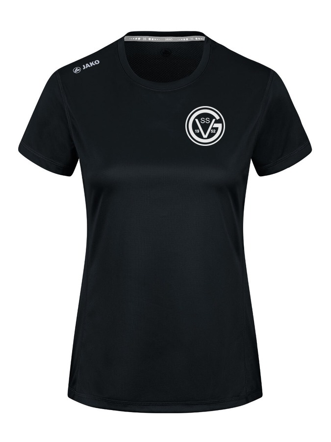 Jako T-Shirt Run 2.0 Damen