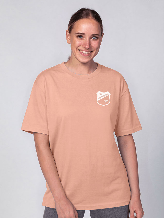 Shirt Light Unisex