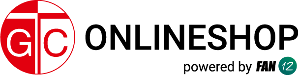 Gütersloher Tennisclub Rot-Weiß e.V.