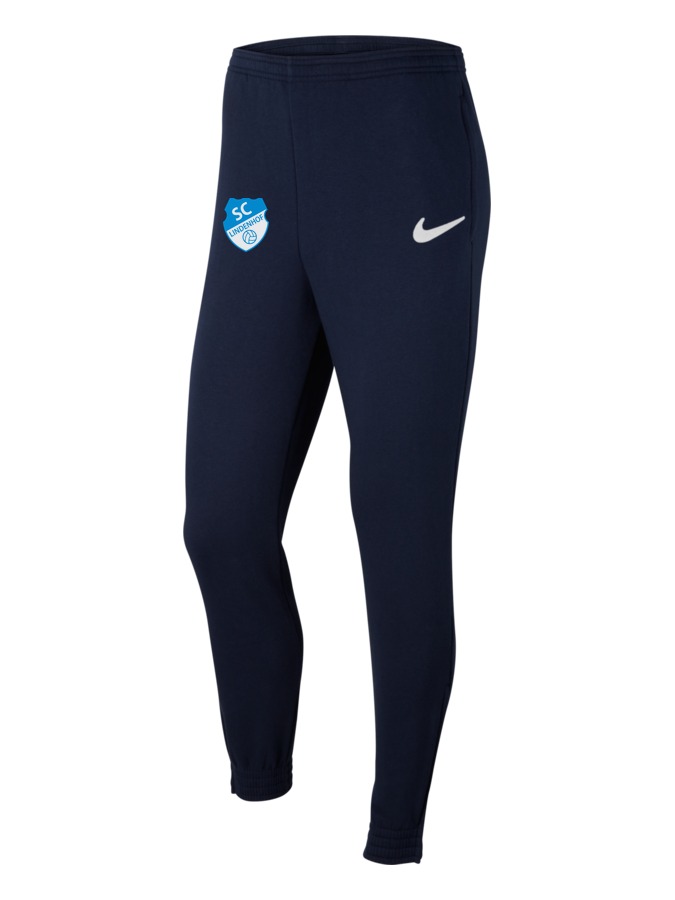 Nike Park 20 Fleece Hose