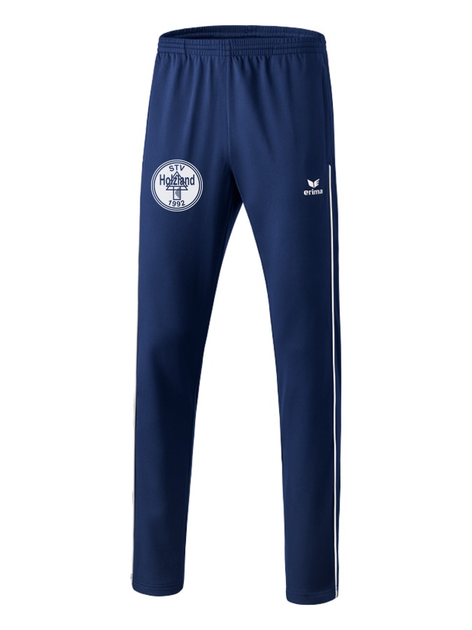 Erima Shooter Polyesterhose 2.0