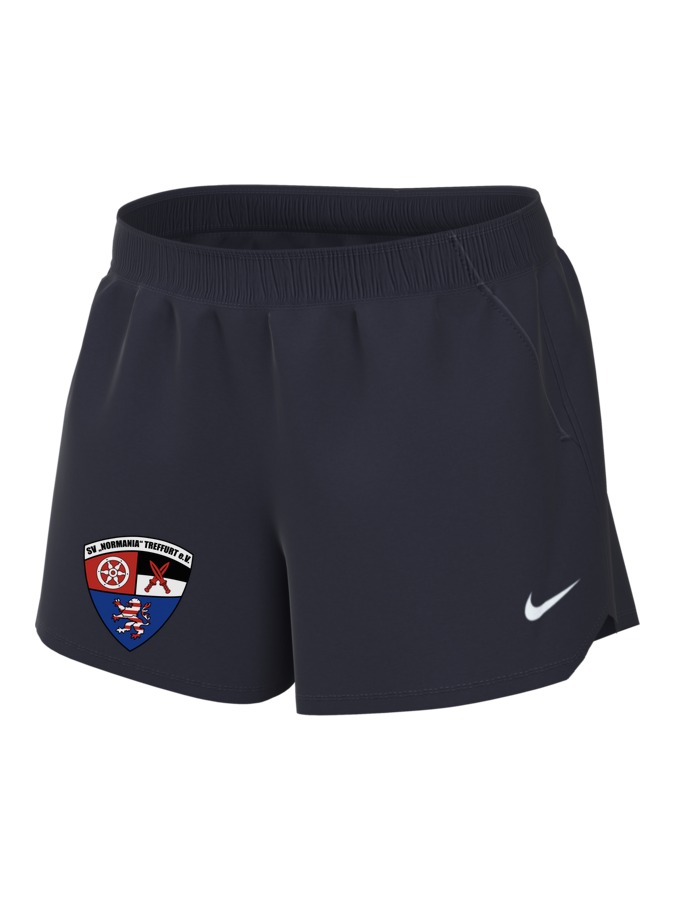 Nike Park 20 Knit Shorts Damen