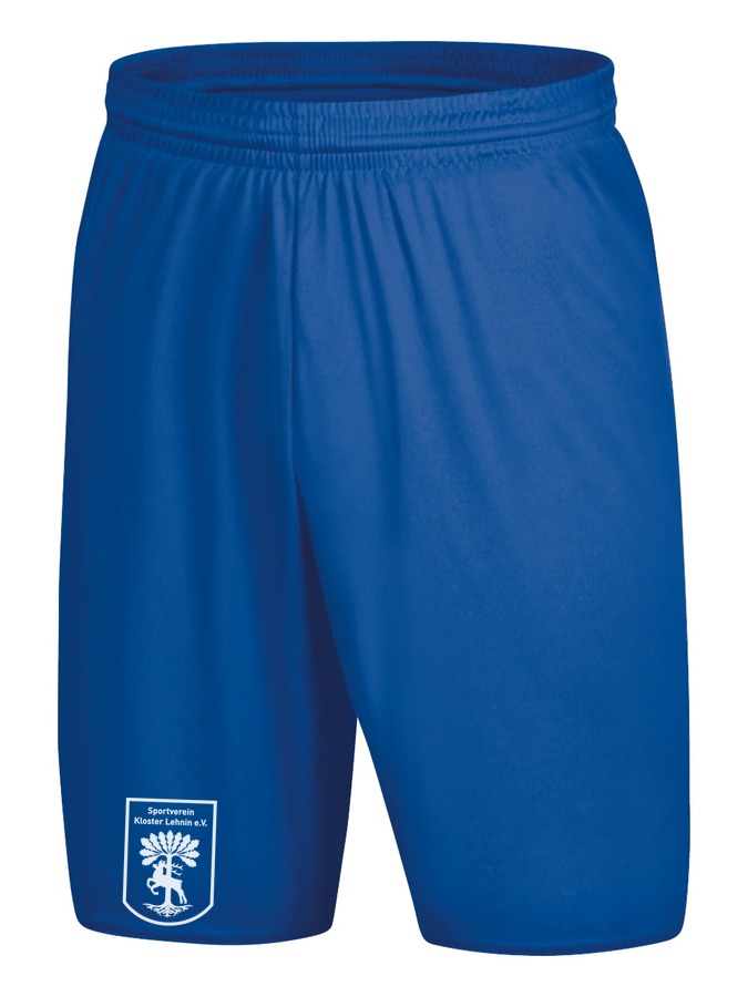 Jako Sporthose Palermo 2.0 ohne Innenslip