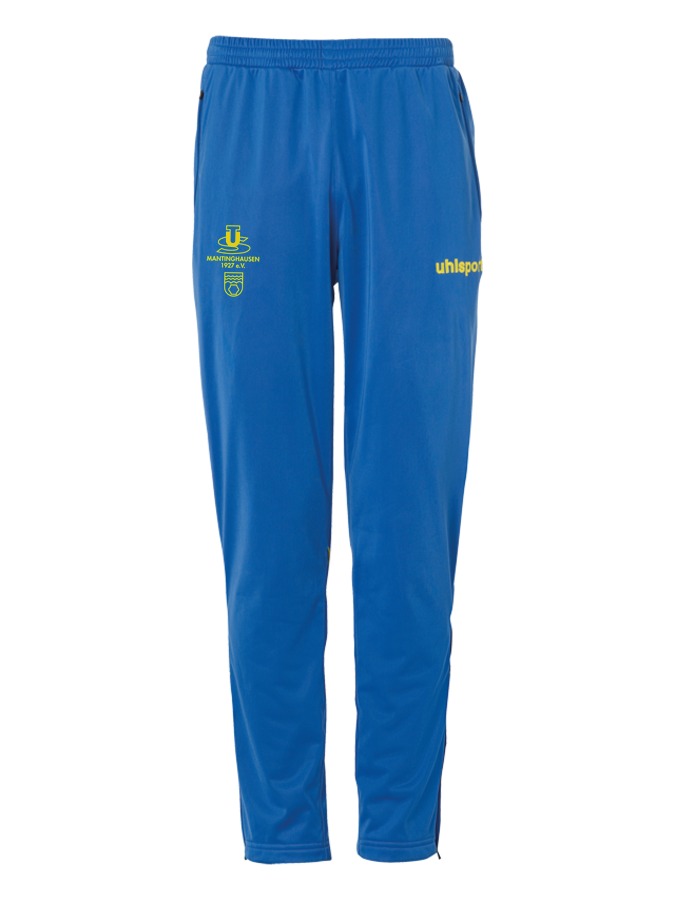 uhlsport Stream 22 Classic Hose