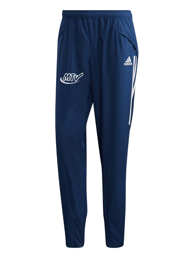 adidas Condivo 20 Präsentationshose