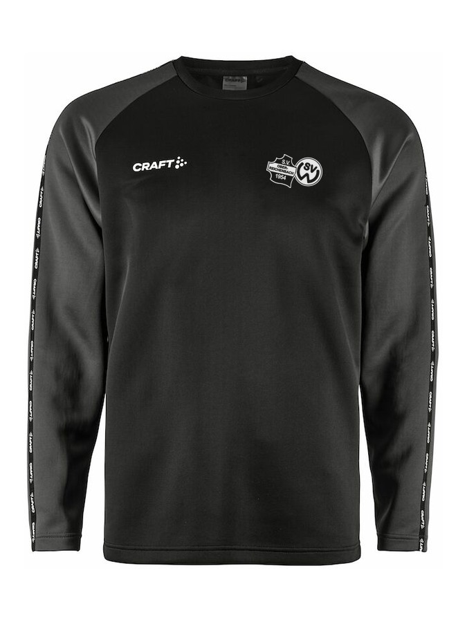Craft Squad 2.0 Sweatshirt