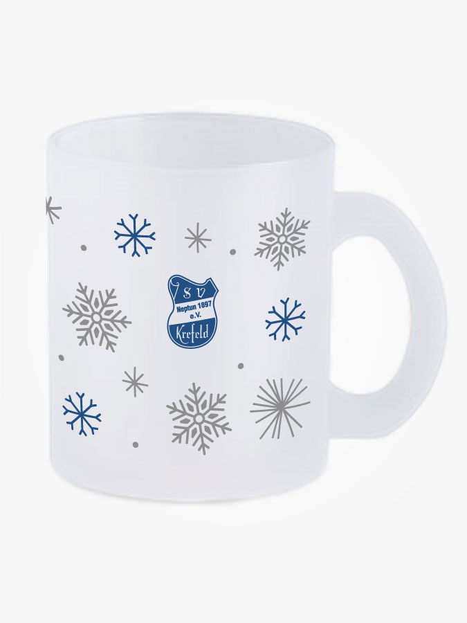 Glühweintasse Lüli