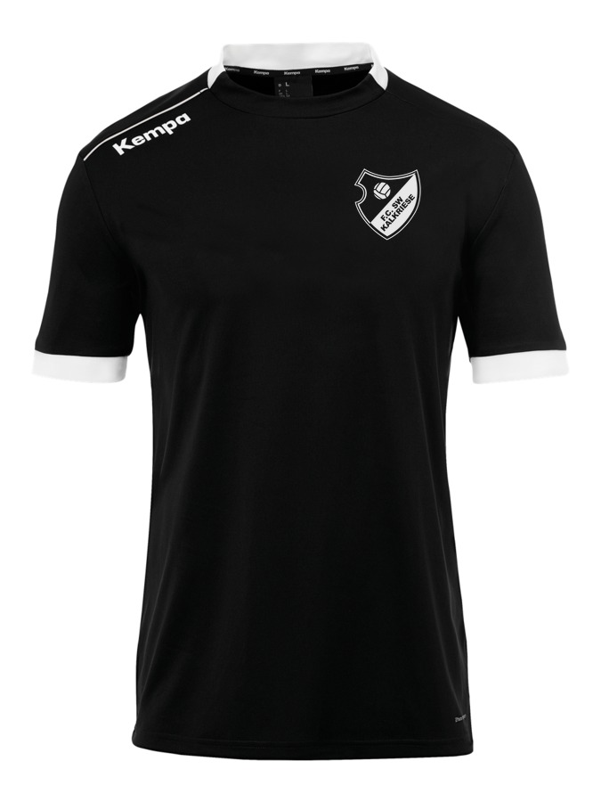 Kempa Player Trikot