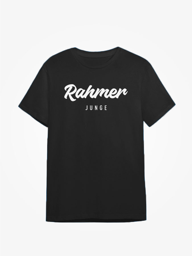 Shirt Hometown Boys