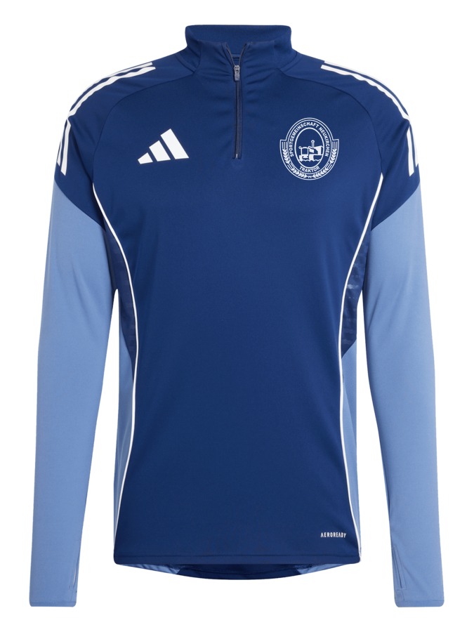 adidas Tiro 25 Competition Trainingstop