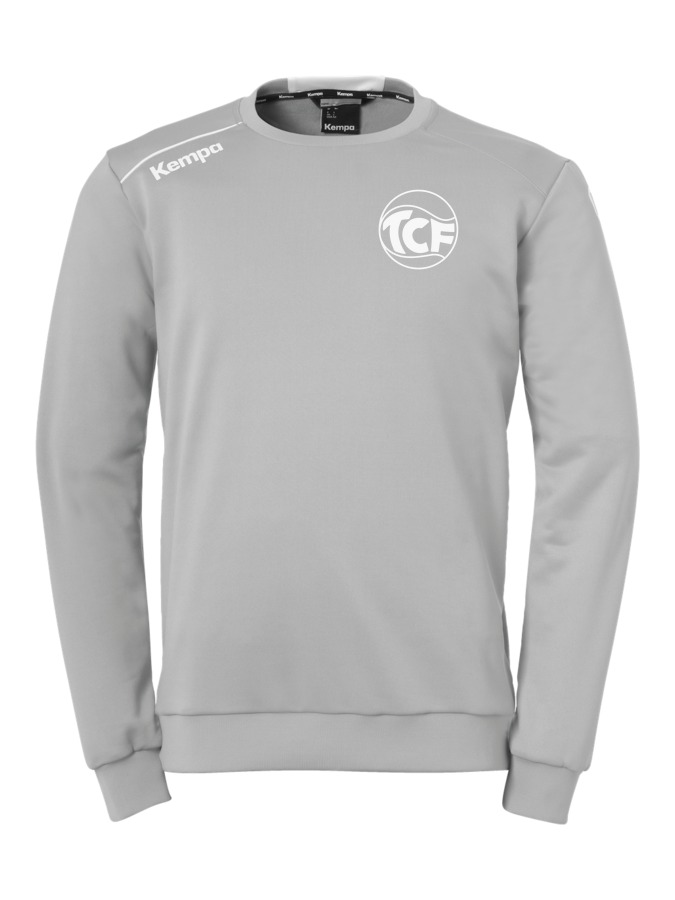 Kempa Player Trainingsoberteil