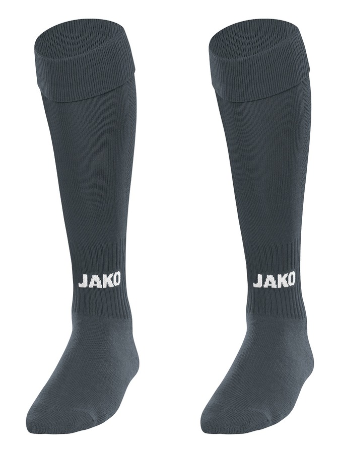 Jako Stutzenstrumpf Glasgow 2.0