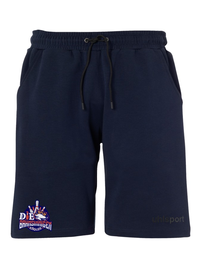 uhlsport Essential Pro Shorts