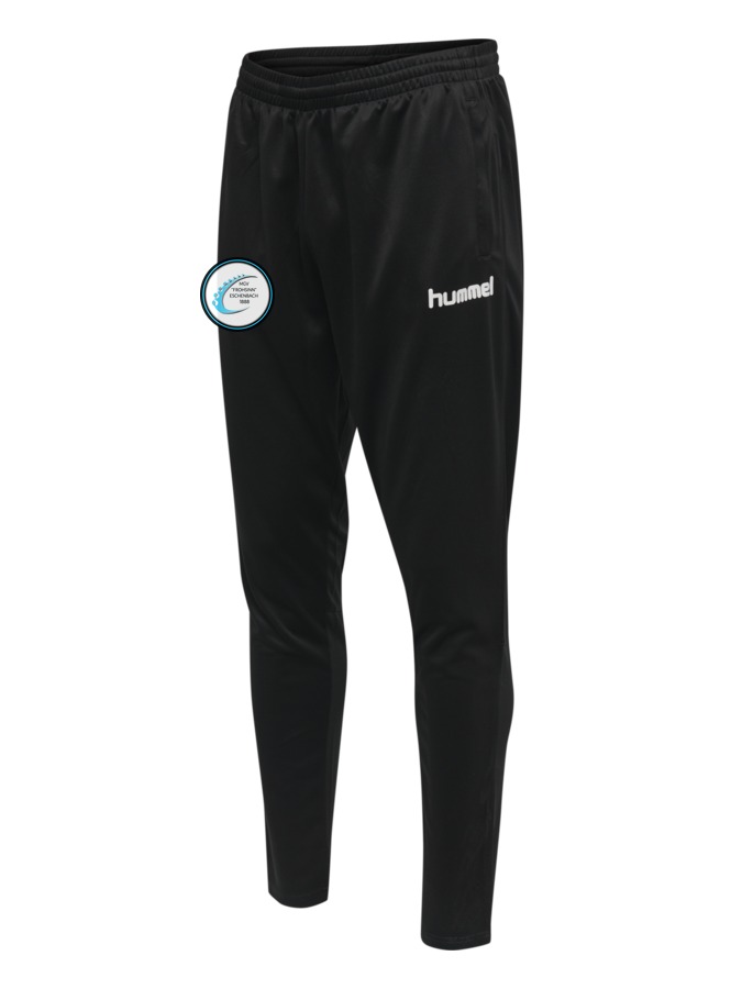Hummel Promo Football Pant