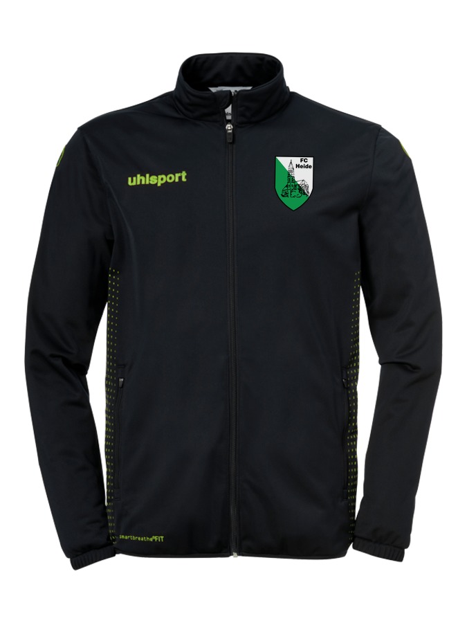 uhlsport Score Classic Jacke