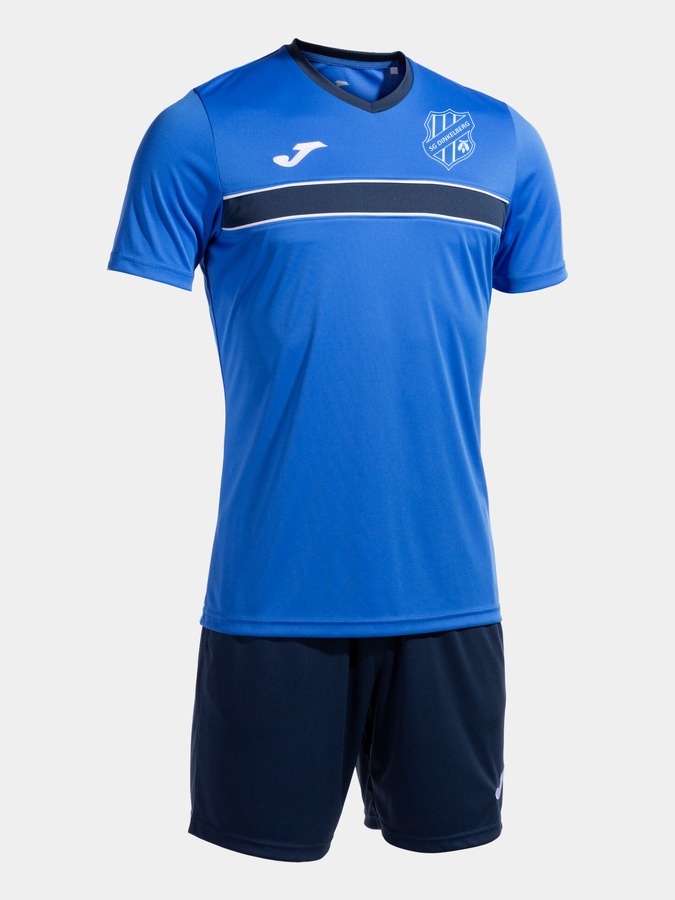 Joma Victory Set