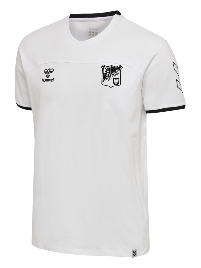 Hummel Cima T-Shirt
