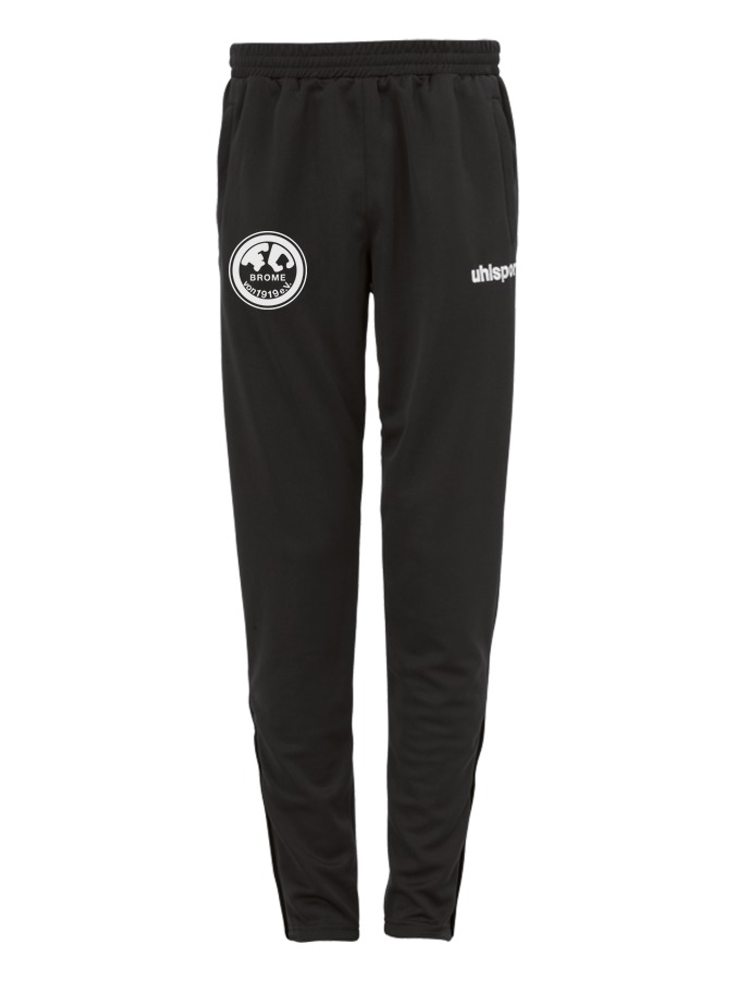 uhlsport Team Hose
