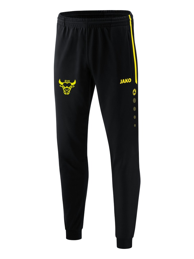 Jako Polyesterhose Competition 2.0
