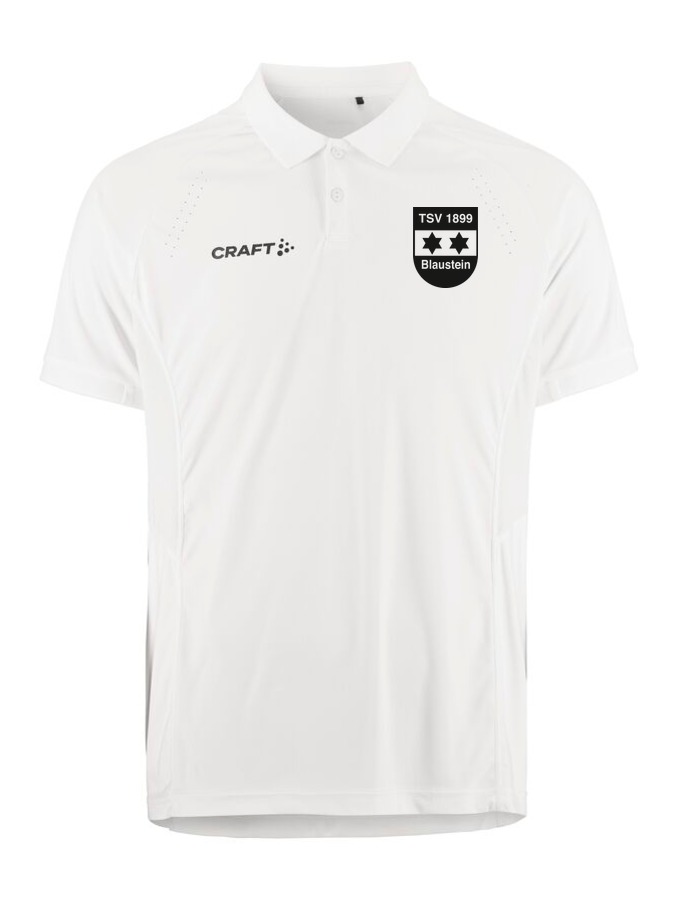Craft Ability Poloshirt