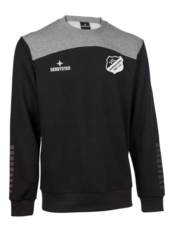 Derbystar Sweatshirt Ultimo