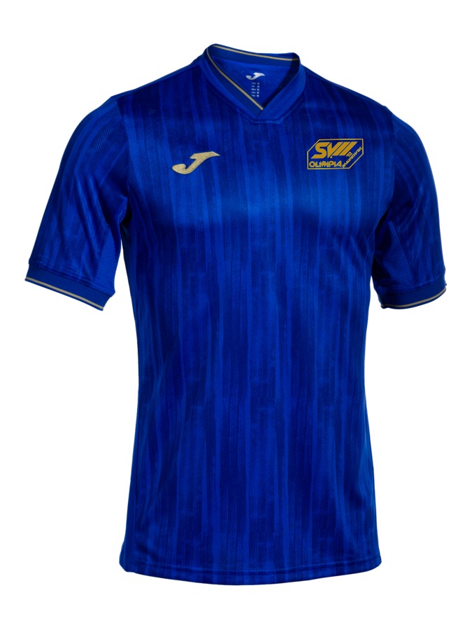 Joma Gold VI Trikot