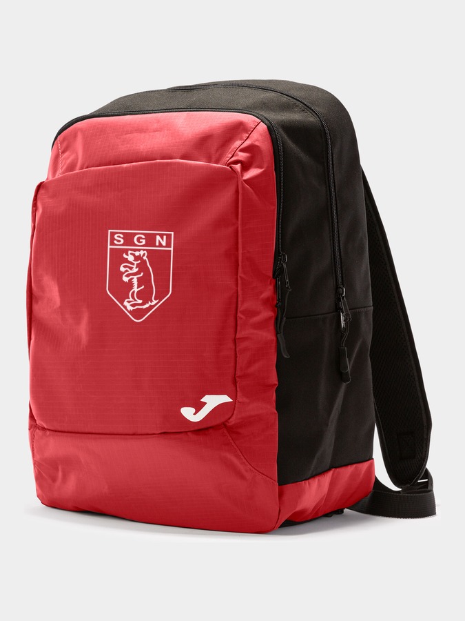 Joma Team Backpack