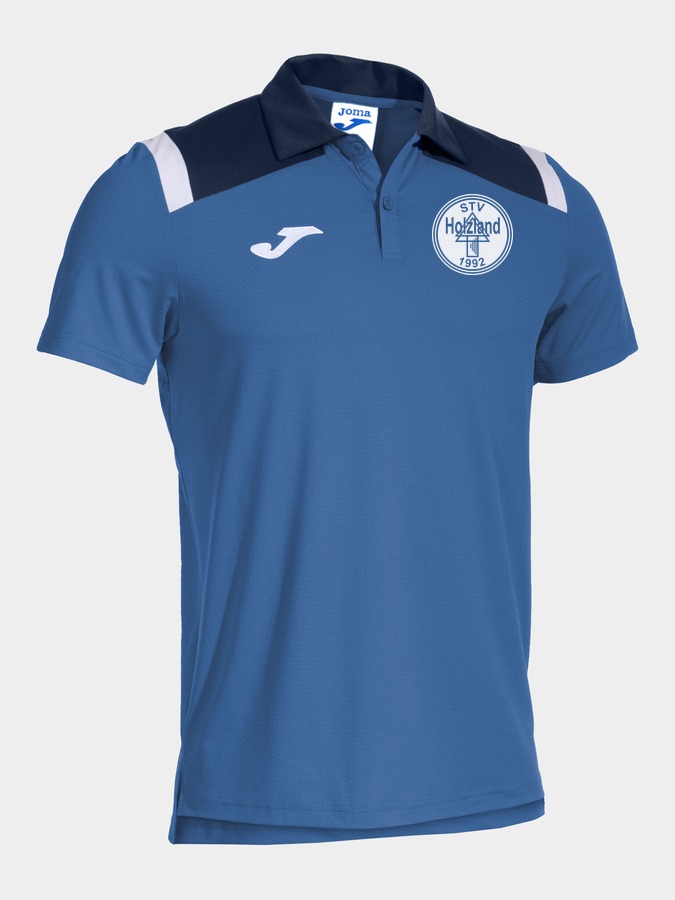 Joma Toledo Polo