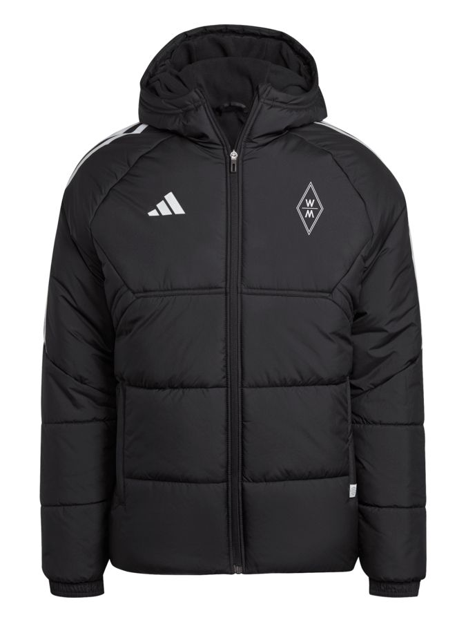 adidas Condivo 22 Winterjacke
