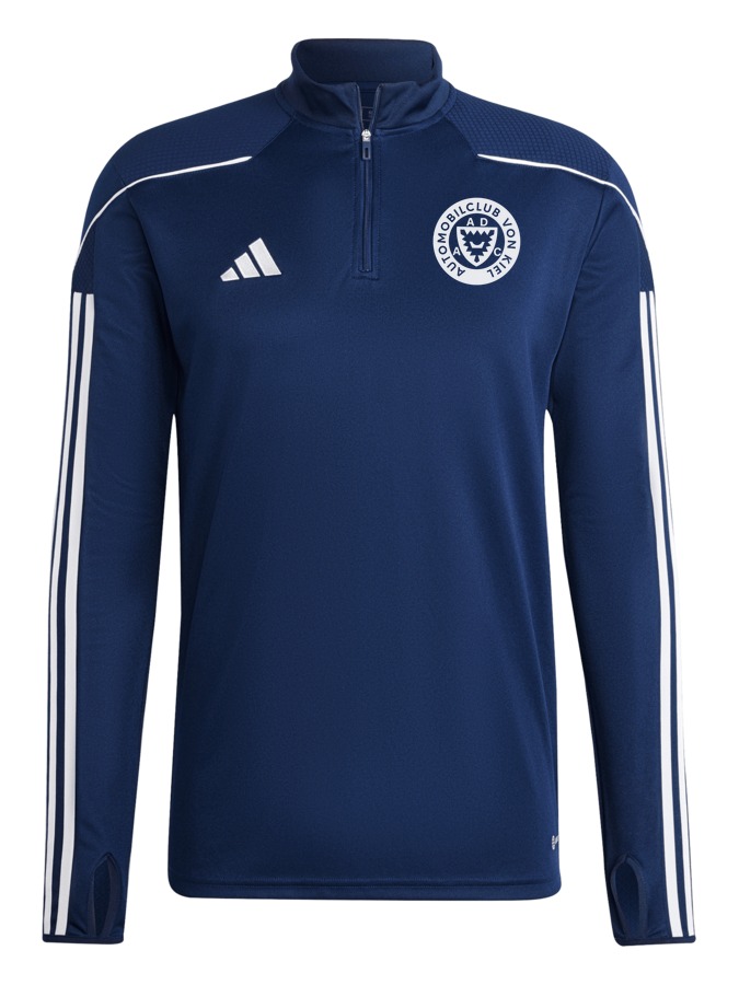adidas Tiro 23 League Trainingstop
