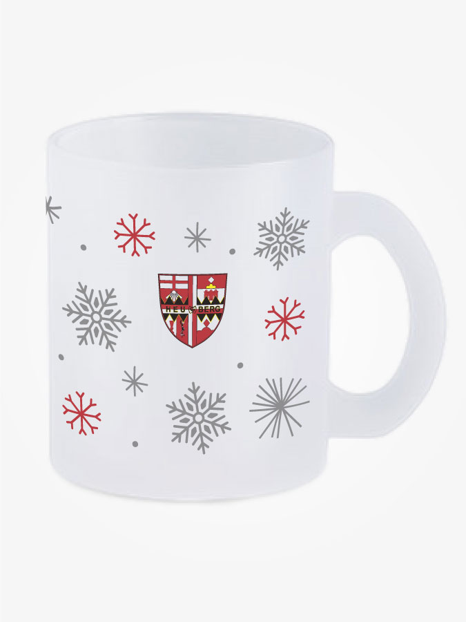 Glühweintasse Lüli