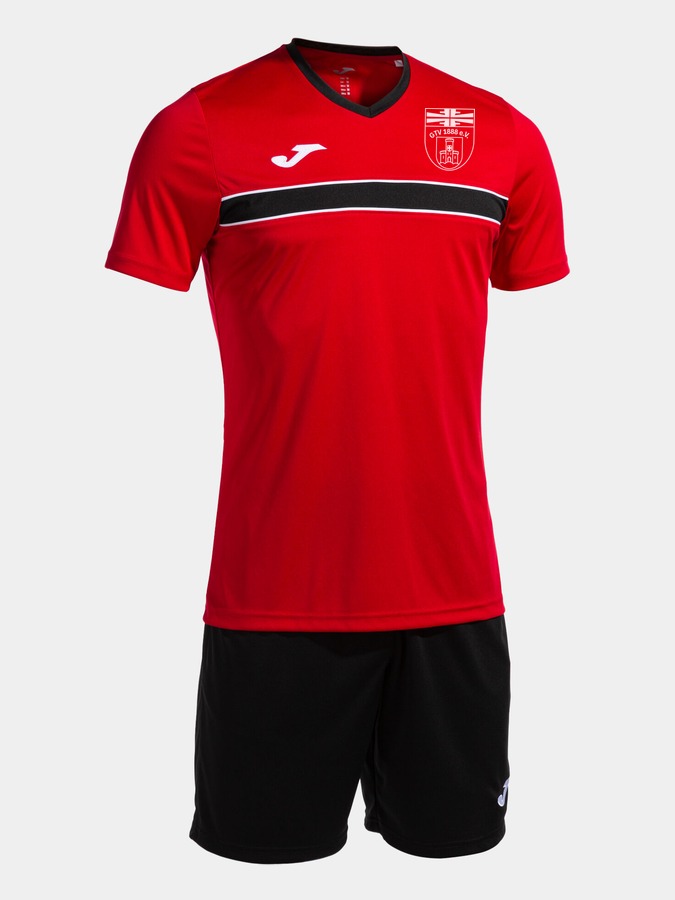 Joma Victory Set