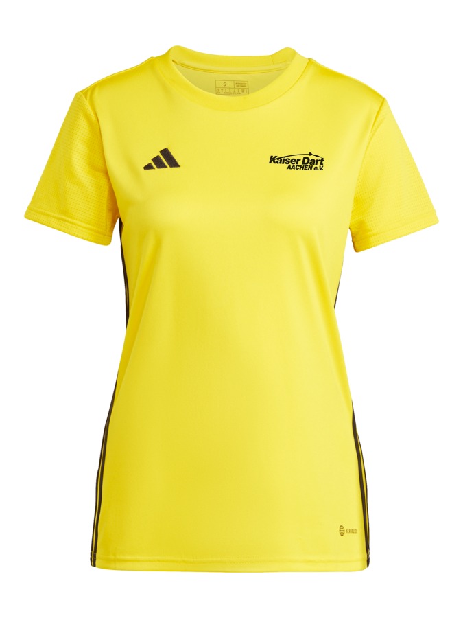 adidas Tabela 23 Trikot Damen