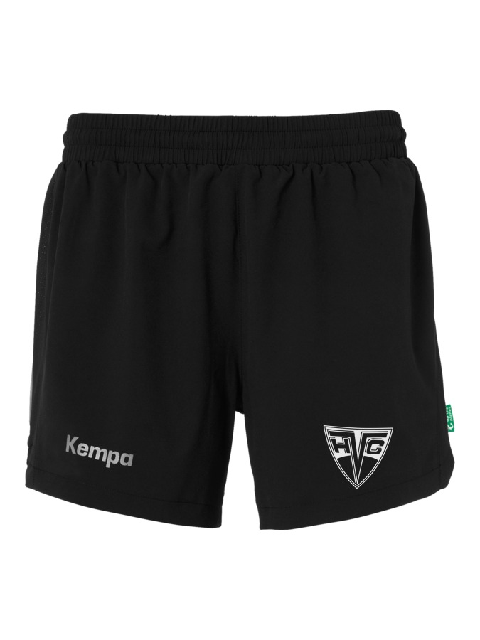 Kempa Active Shorts Damen