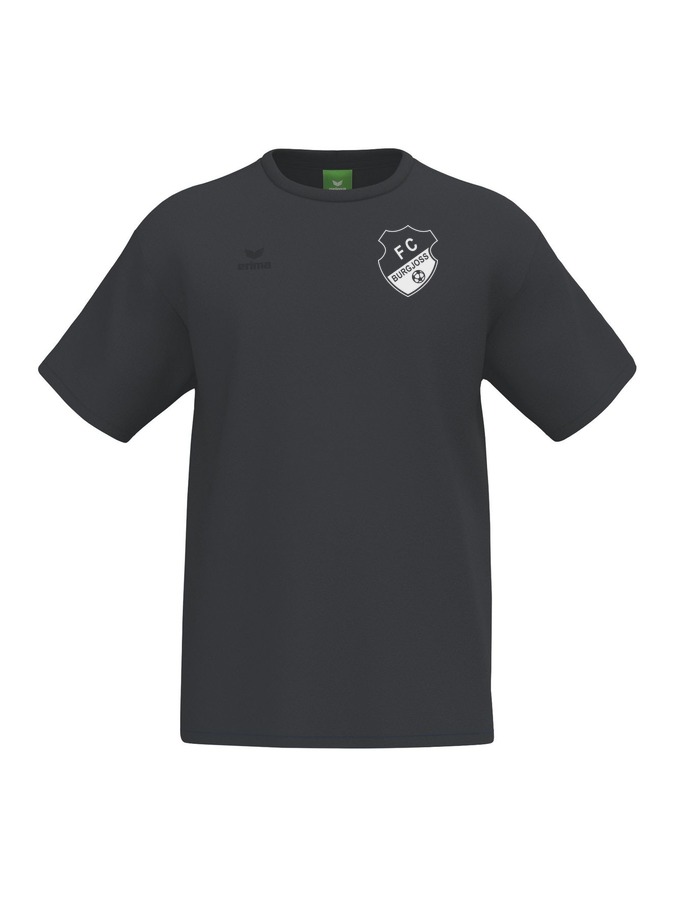 Erima Compete T-Shirt