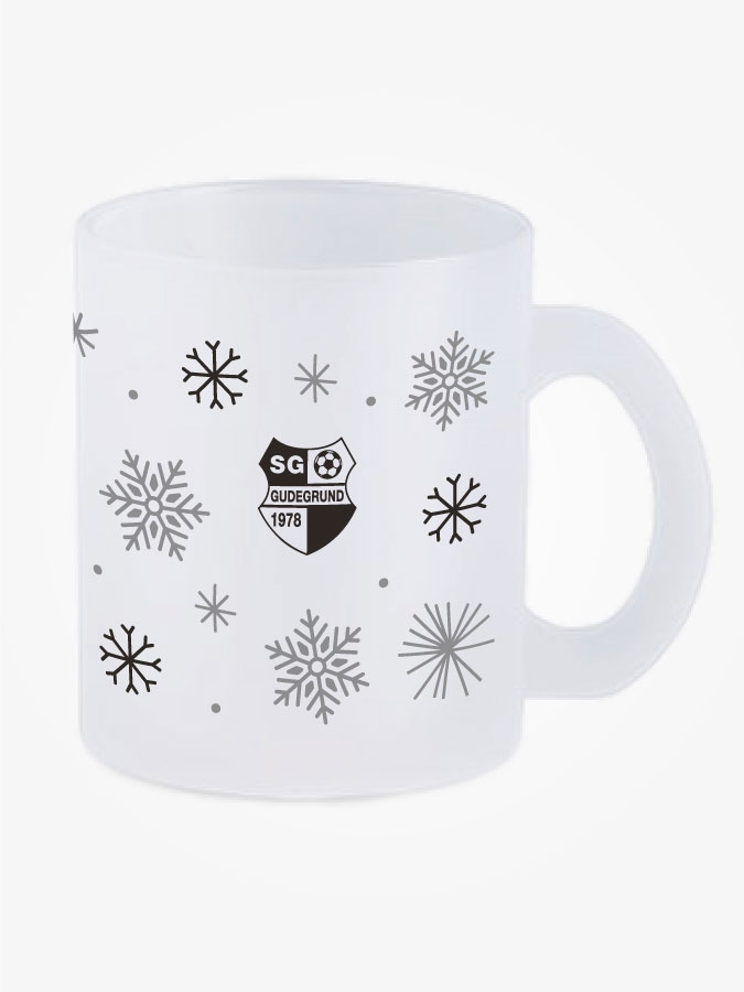 Glühweintasse Lüli