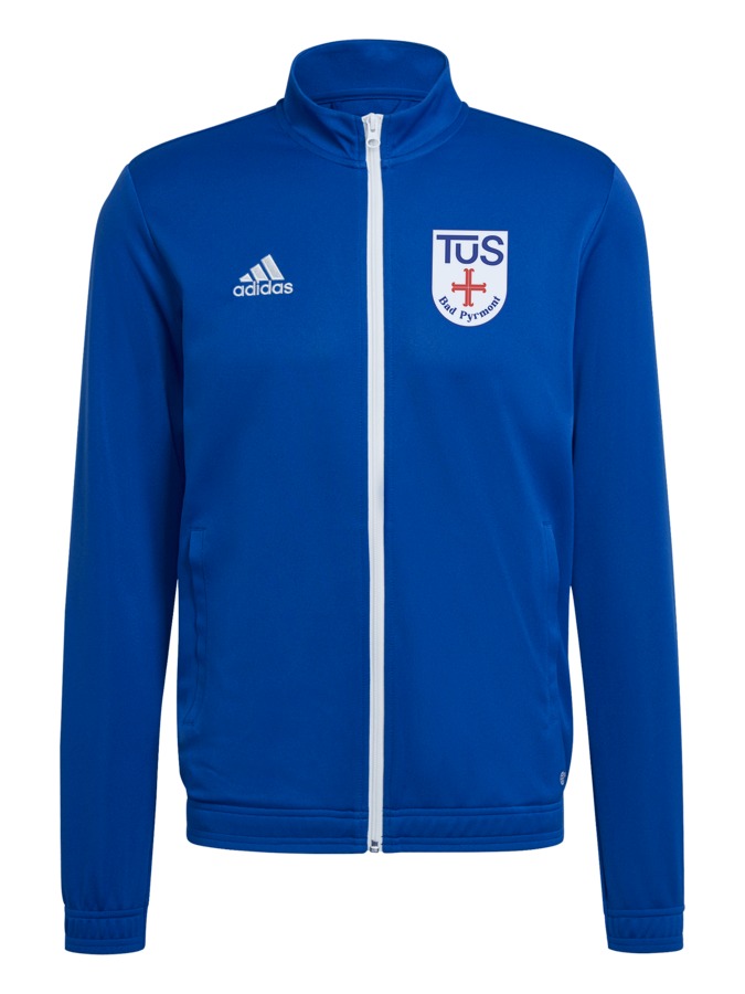 adidas Entrada 22 Trainingsjacke