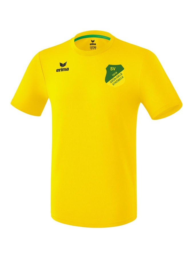 Erima Liga Trikot