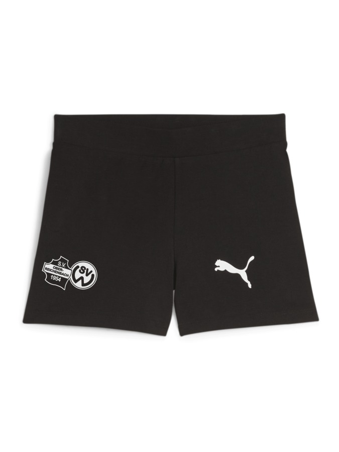 PUMA teamGOAL Volleyballshorts Damen