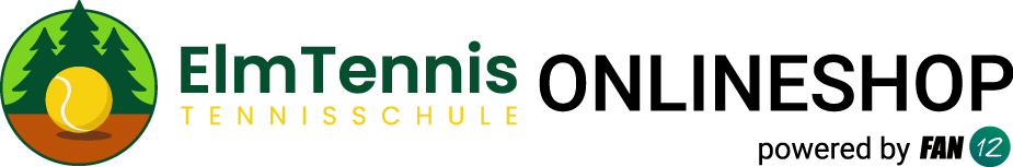 Tennisschule ElmTennis