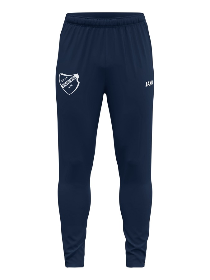 Jako Trainingshose Dynamic