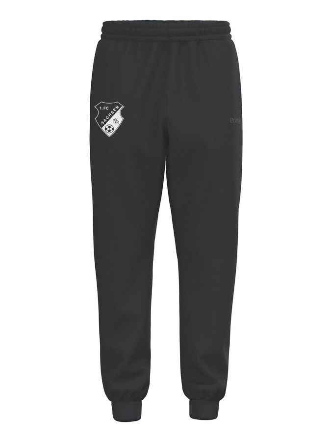 Erima Teamsport Sweatpants