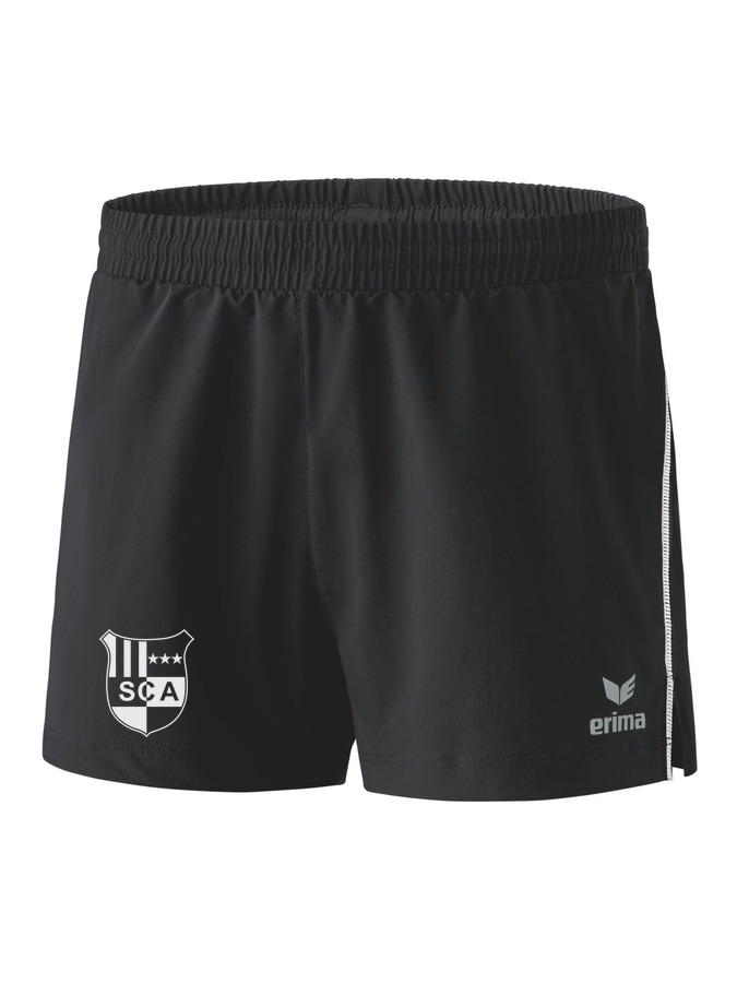 Erima Running Shorts Damen