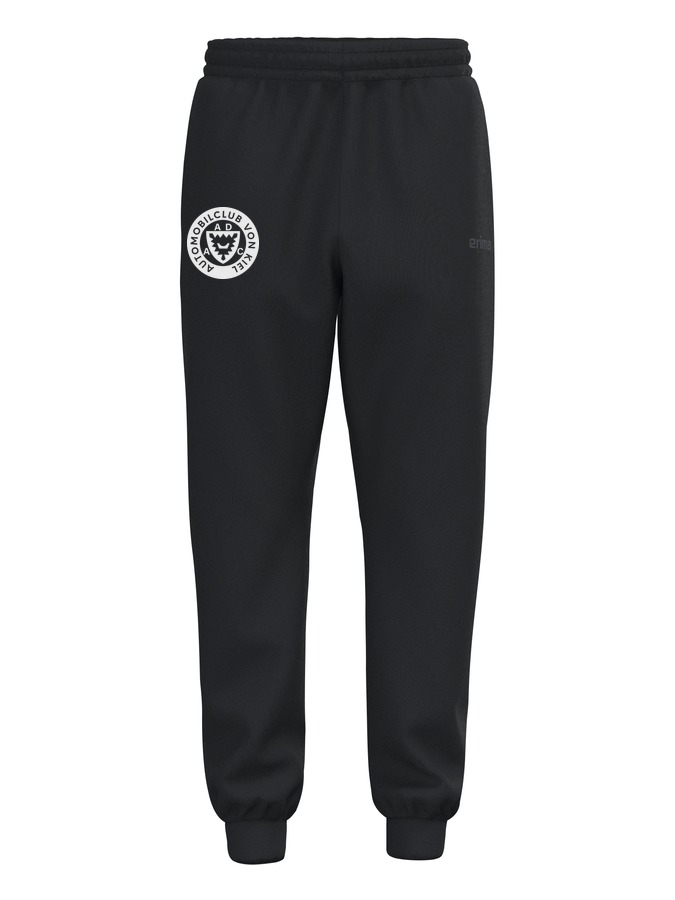 Erima Teamsport Sweatpants