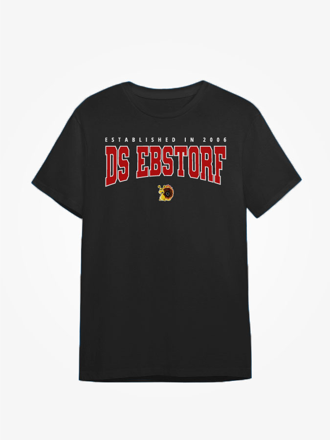 Shirt Retro Kids