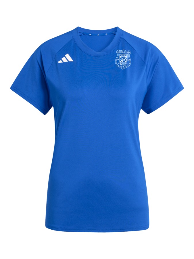 adidas Volleyball Hilo Short Sleeve Trikot Damen
