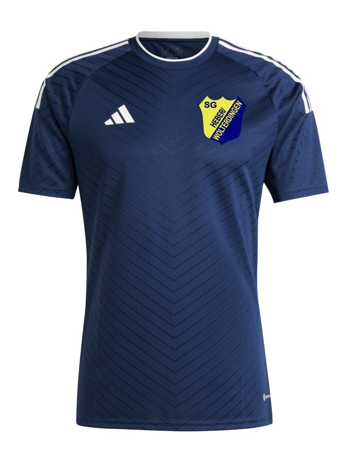 adidas Campeon 23 Trikot