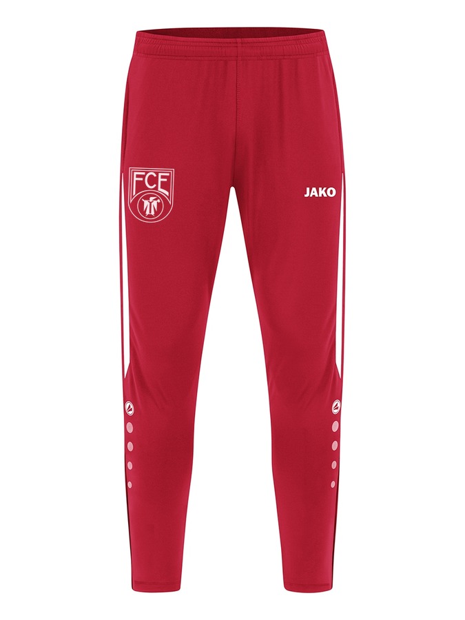 Jako Trainingshose Power