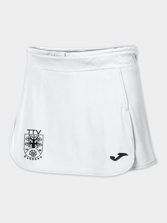 Joma Rock Open II Damen